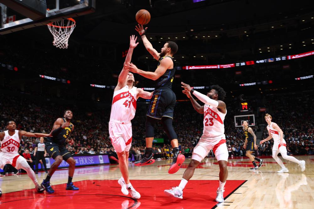 术水平和球 术水平和球