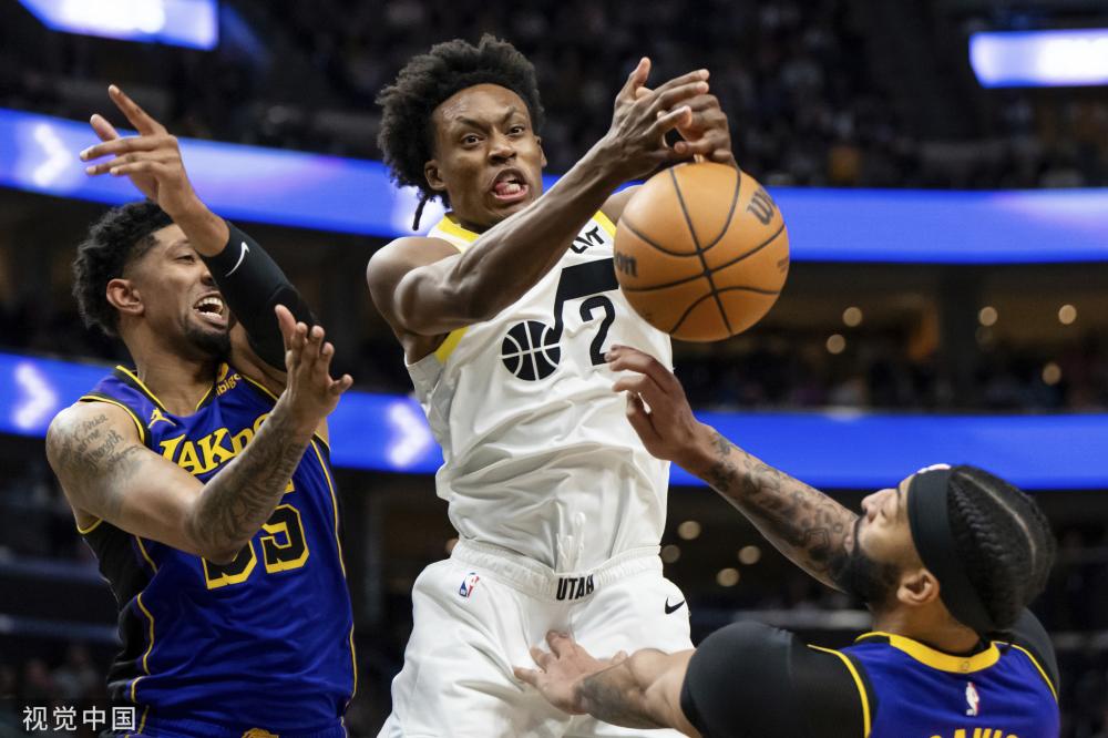 基恩不仅以 基恩不仅以