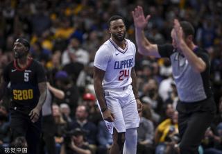 伟大的领袖 伟大的领袖