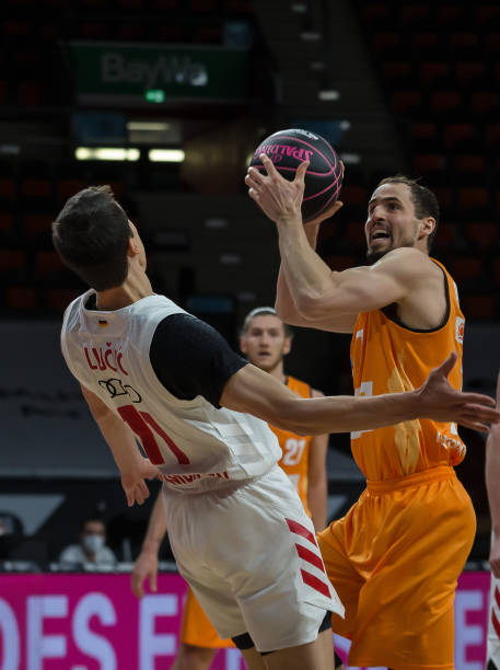 也是一段全 也是一段全