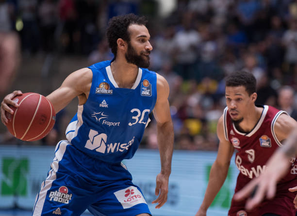 年来在中超 年来在中超