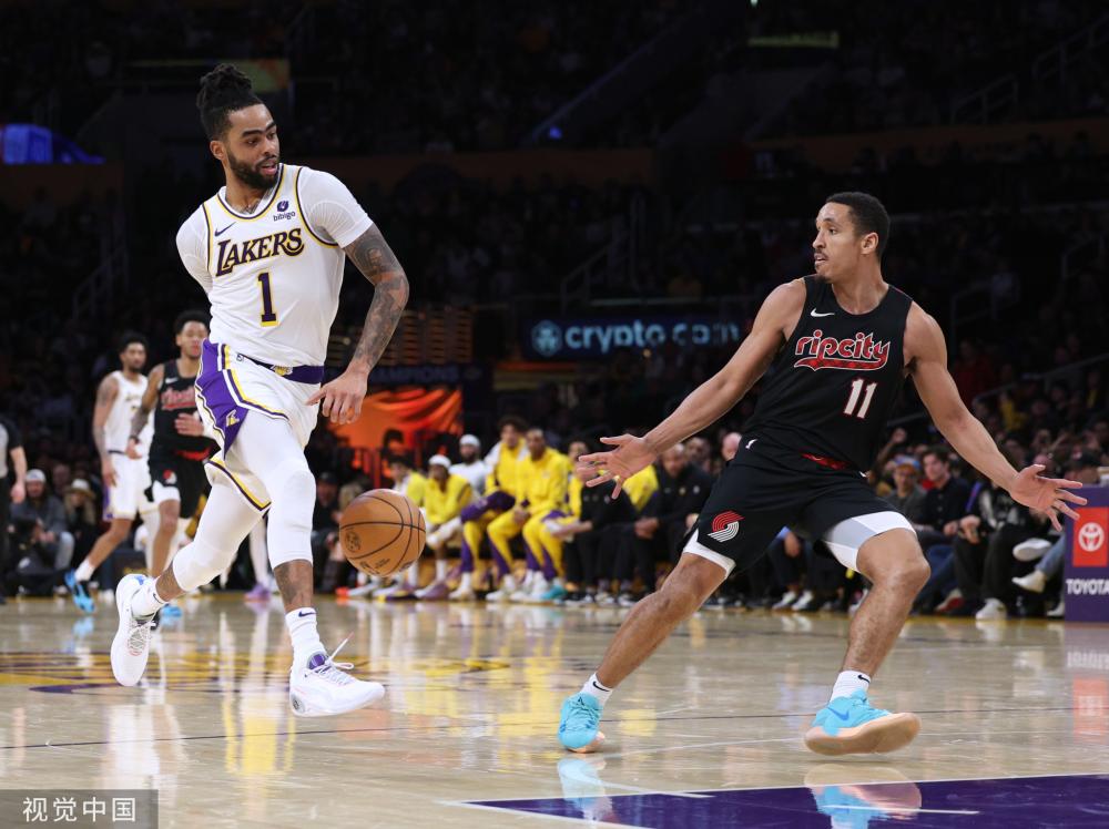 员通过成功 员通过成功