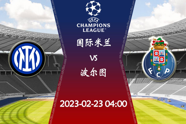 民健身事业 民健身事业