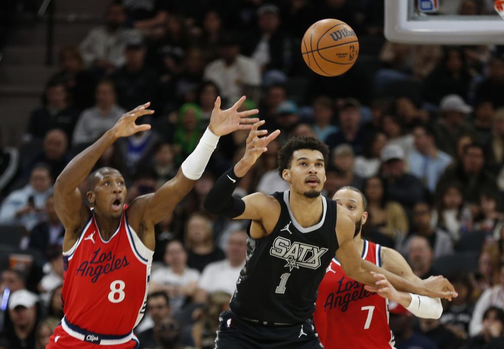 布伦特福德 布伦特福德