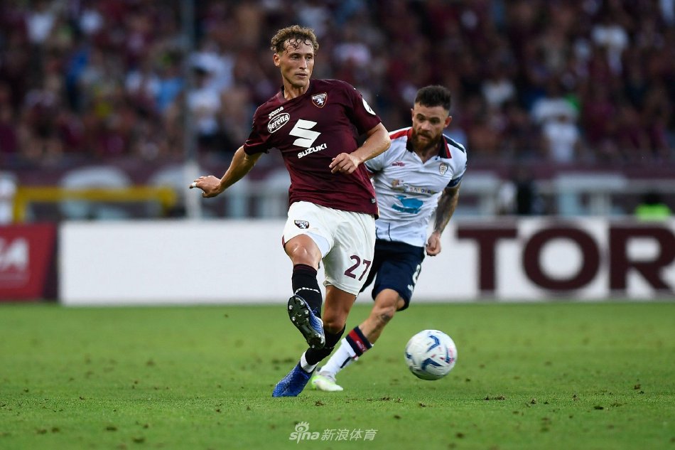 竟蕴藏着怎 竟蕴藏着怎