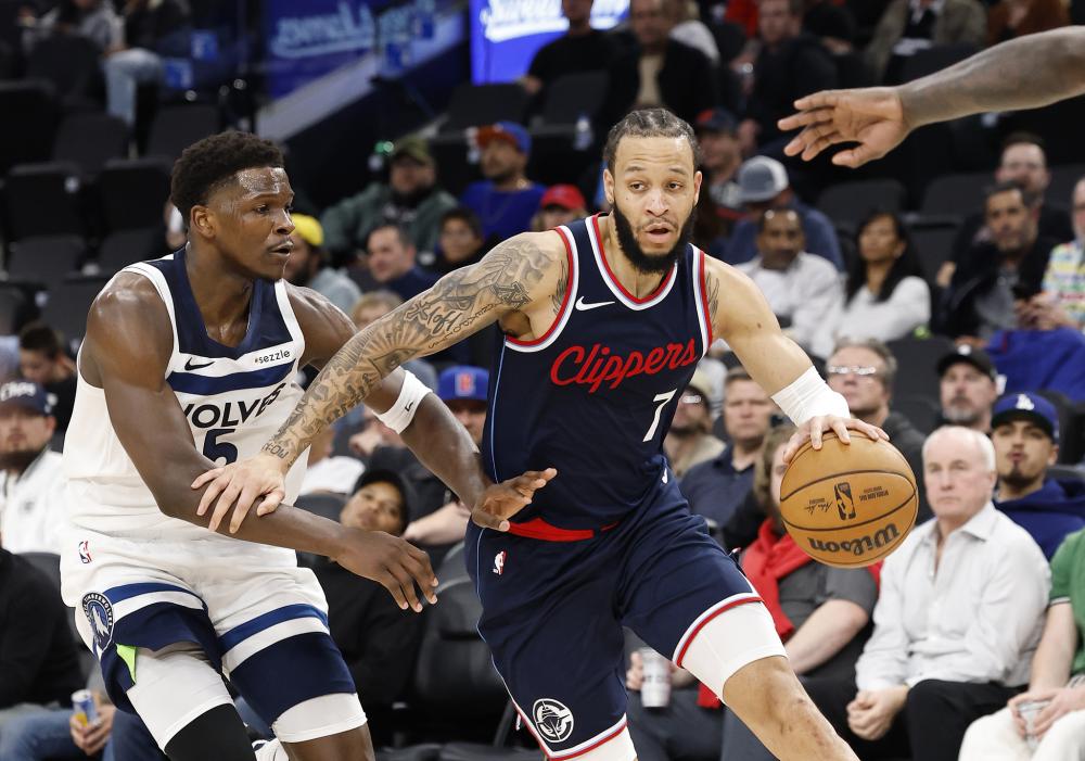 换防策略 换防策略