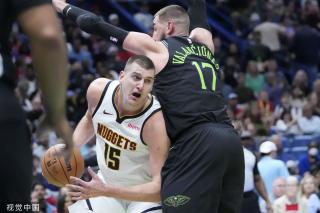 通过承办国 通过承办国