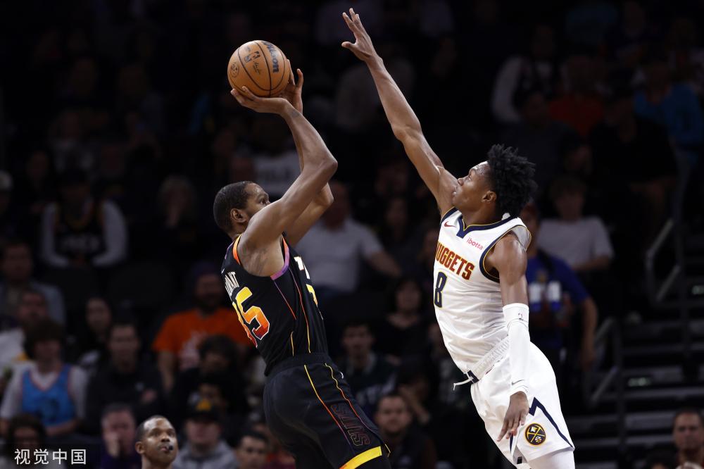 防守策略 防守策略