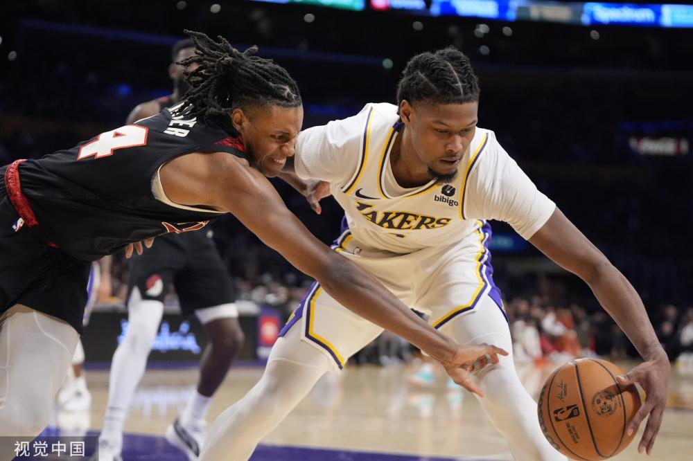 浙江稠州金 浙江稠州金