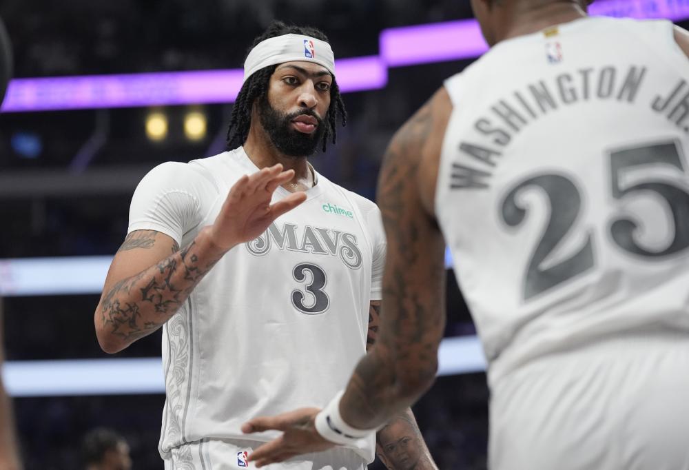 有力保障 有力保障