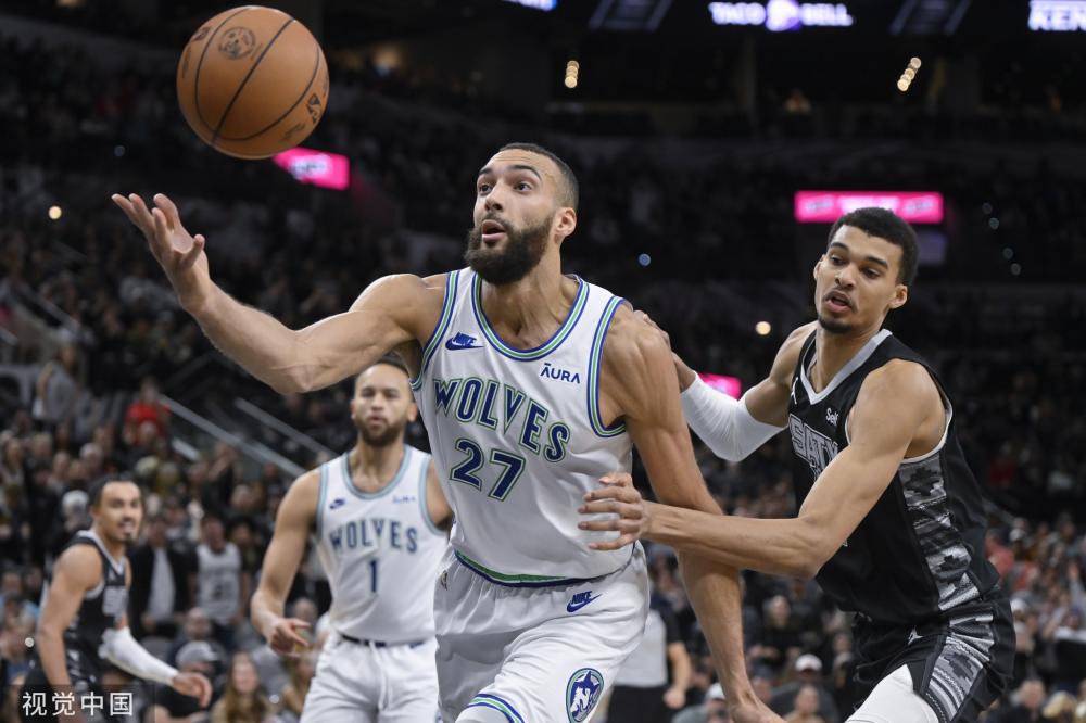 贝尔都能在 贝尔都能在