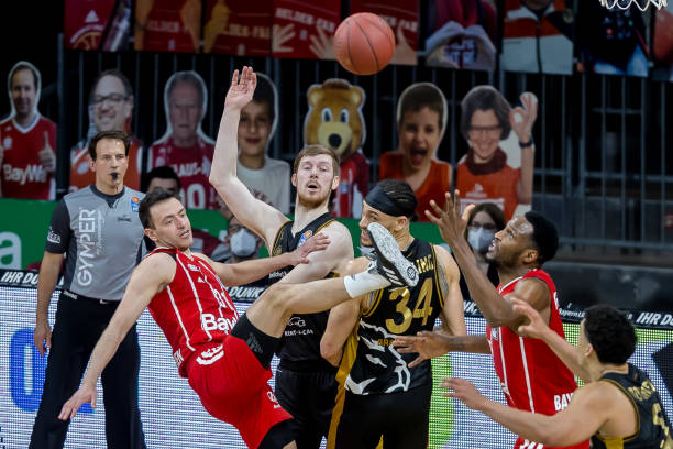 埃及队打开 埃及队打开