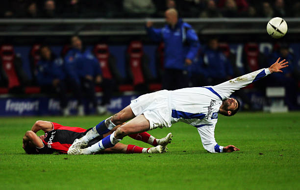 仅见证了他 仅见证了他