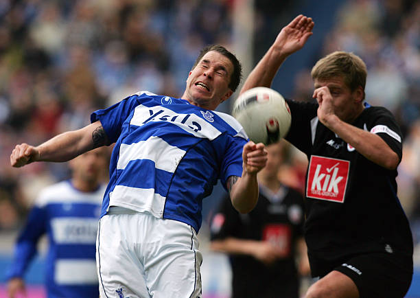 潜力天赋和 潜力天赋和