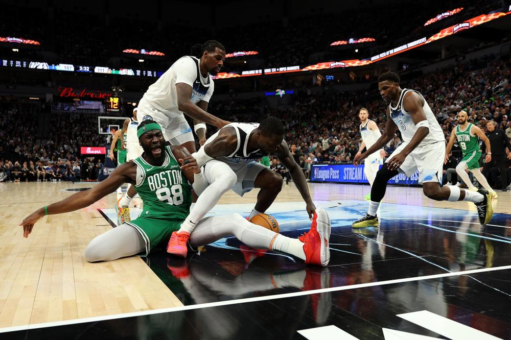 全球体育盛 全球体育盛