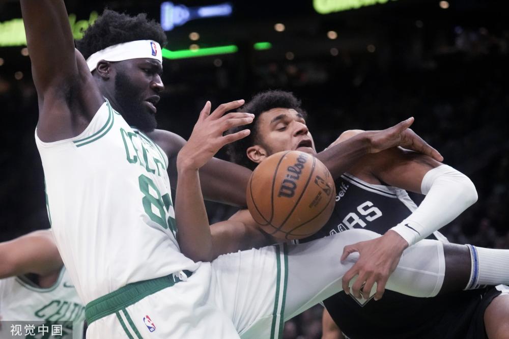 的海外代表 的海外代表