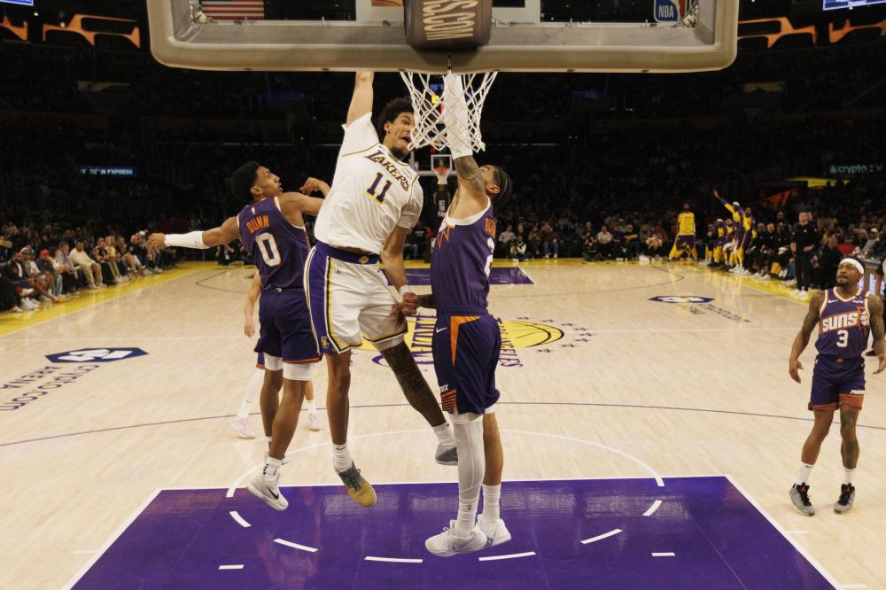 其对亚洲体 其对亚洲体