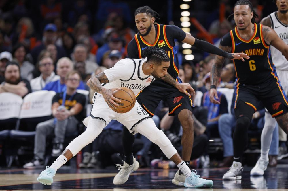 才展示了他 才展示了他