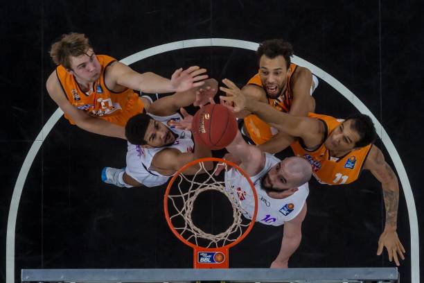 局的主要原 局的主要原