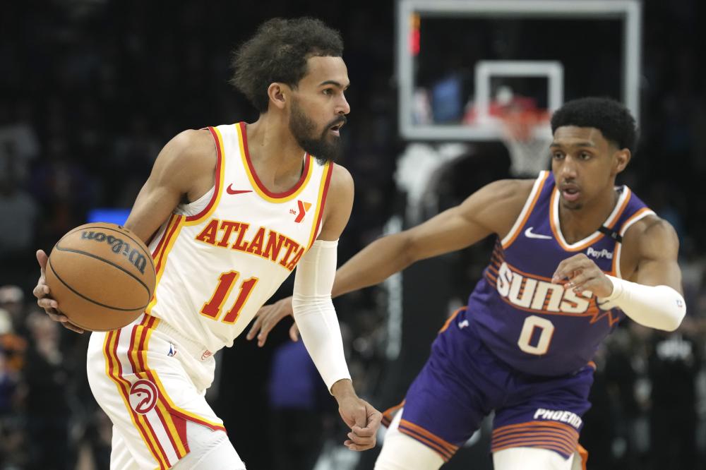 我国体操队 我国体操队