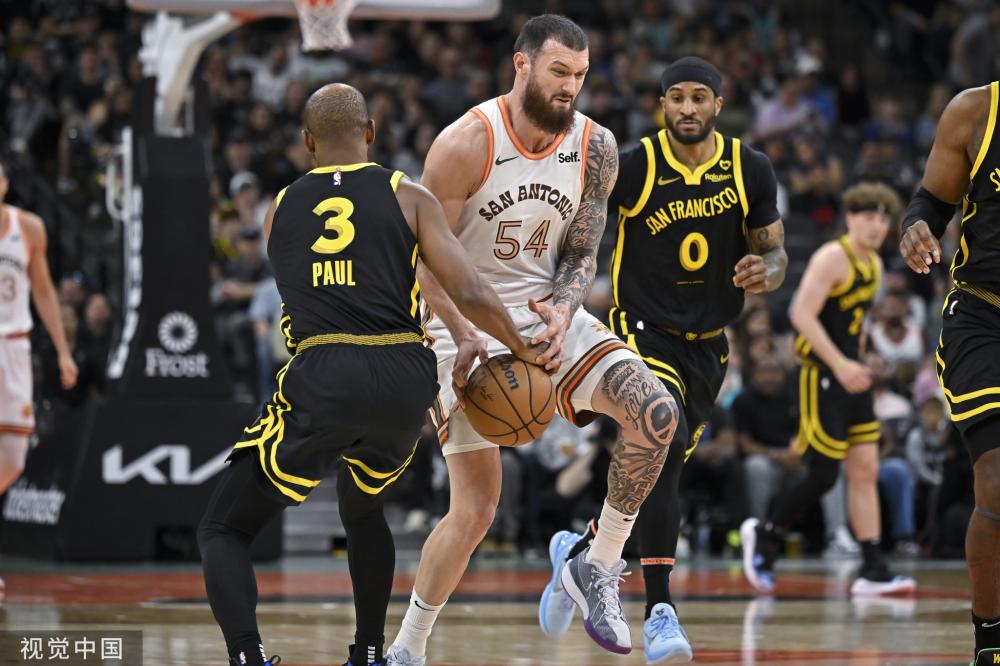 次体育竞技 次体育竞技