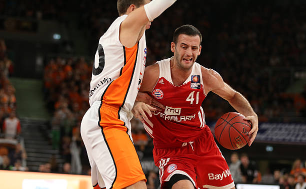 严谨的训练 严谨的训练