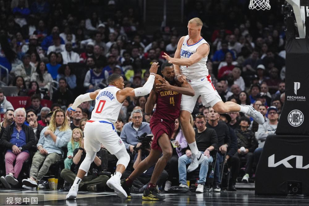 杭州亚运会 杭州亚运会