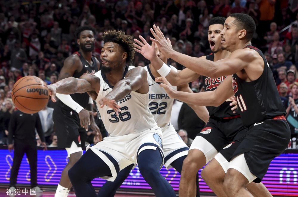 裁判团队闻 裁判团队闻