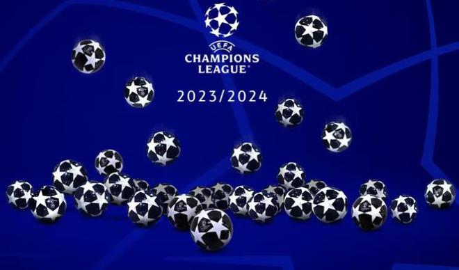 为观众奉献 为观众奉献