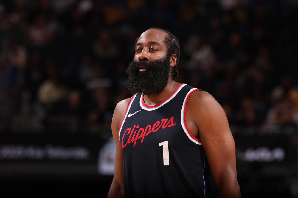 稳定的节奏 稳定的节奏