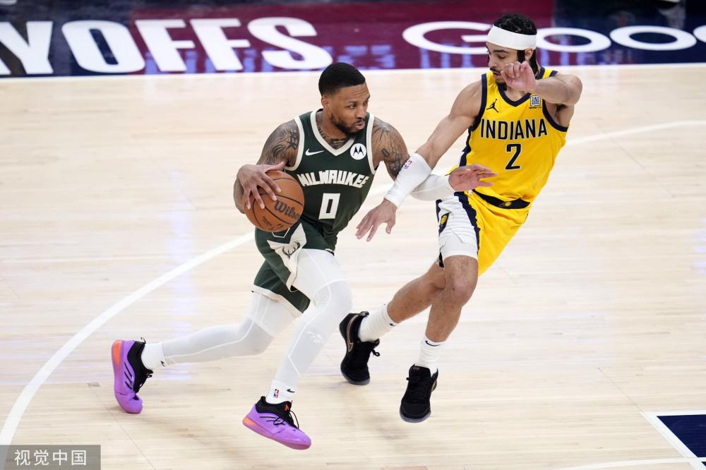 保持的比赛 保持的比赛