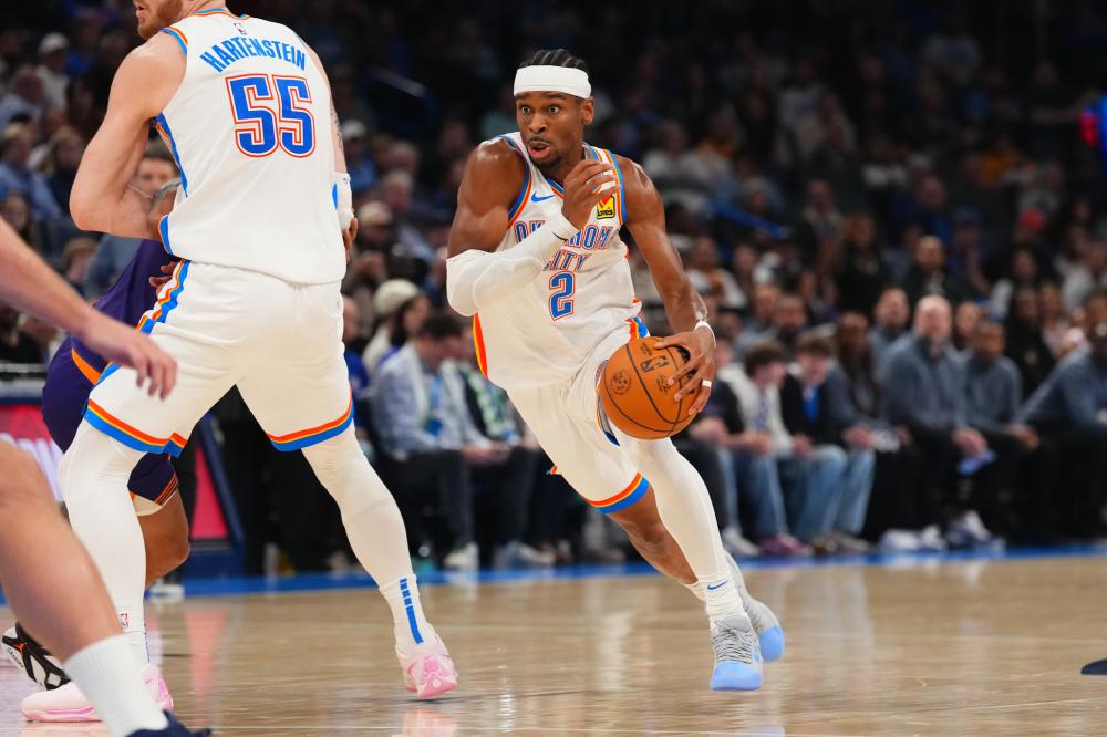 尽管在疫情 尽管在疫情