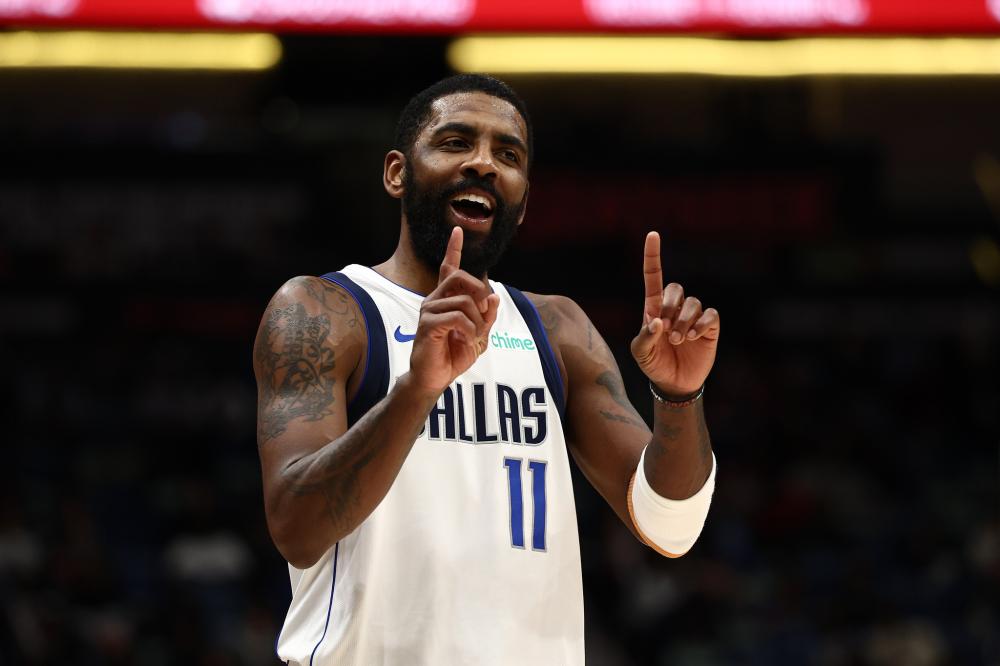 化为反击来 化为反击来