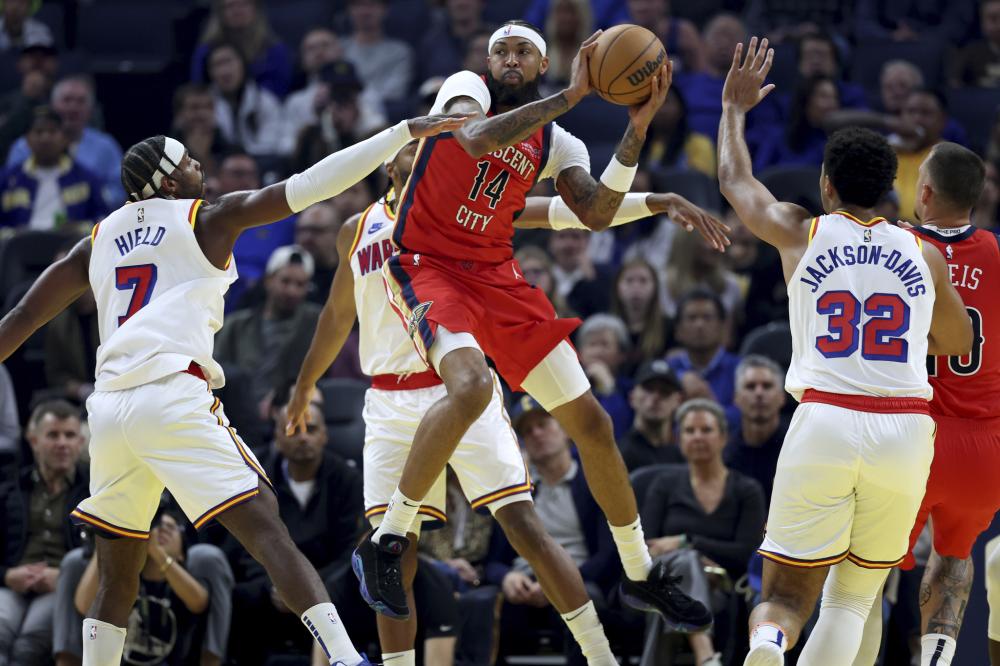 传球配合 传球配合