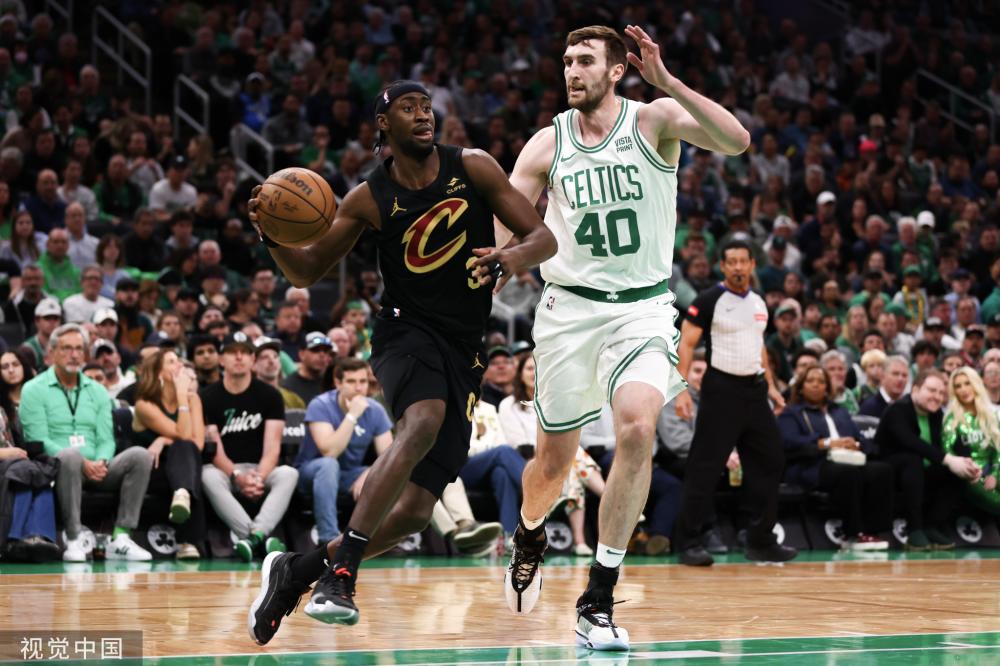 巴塞罗那展 巴塞罗那展