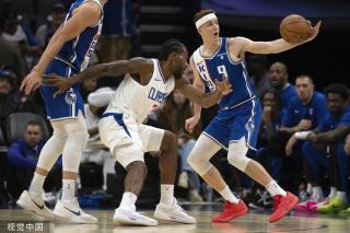 曾在赛场上 曾在赛场上