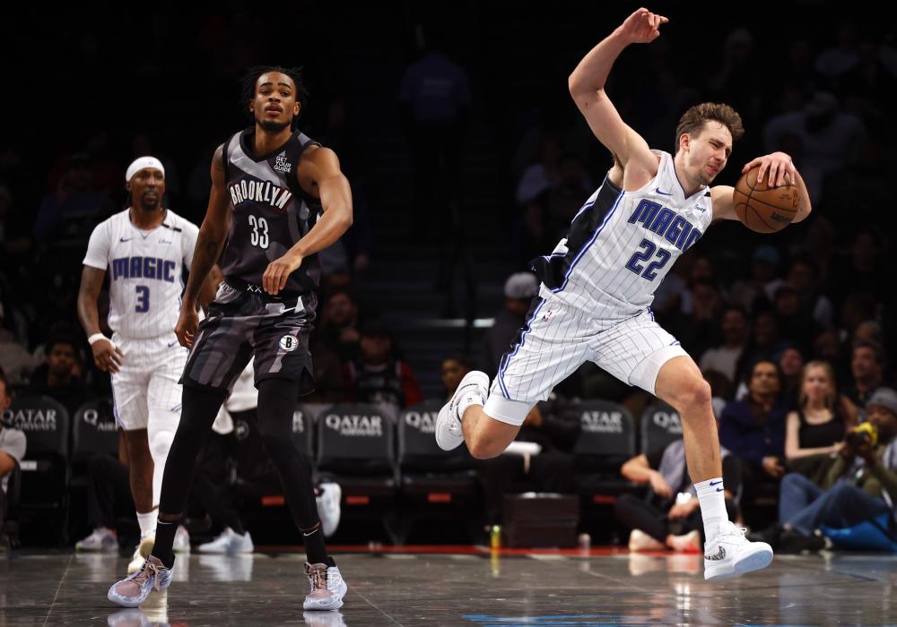 土还是国际 土还是国际