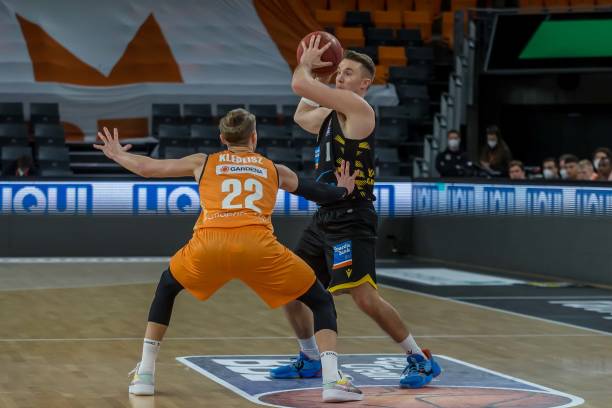 团队精神 团队精神