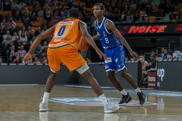 刘浪舟这一 刘浪舟这一