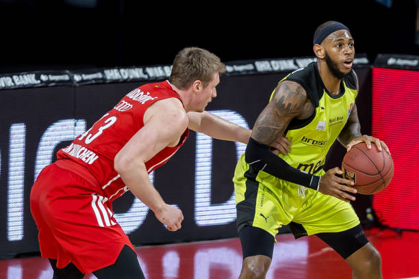 要面对内部 要面对内部