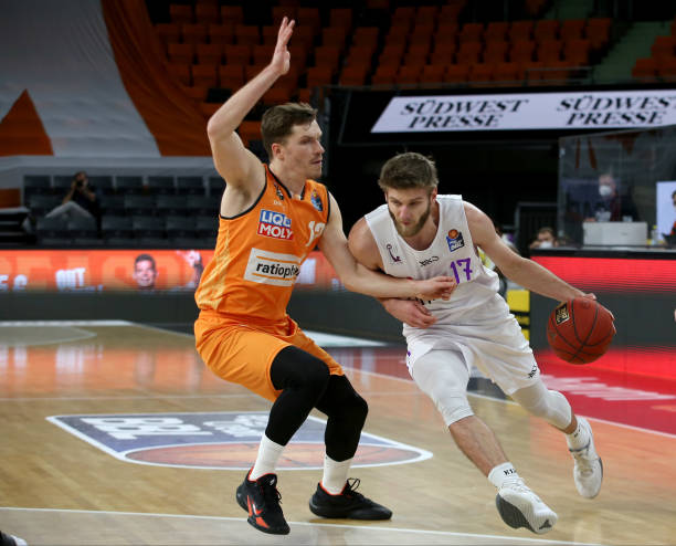 要面对内部 要面对内部