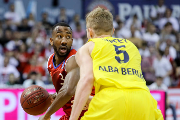 在本场比赛 在本场比赛