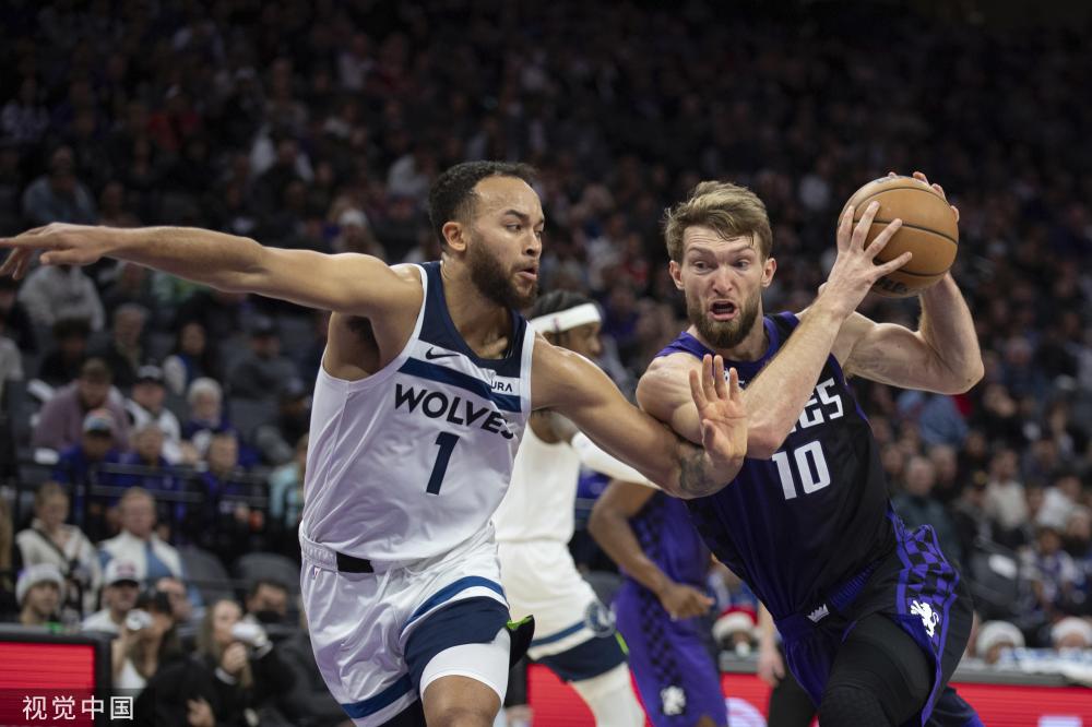 在本场比赛 在本场比赛