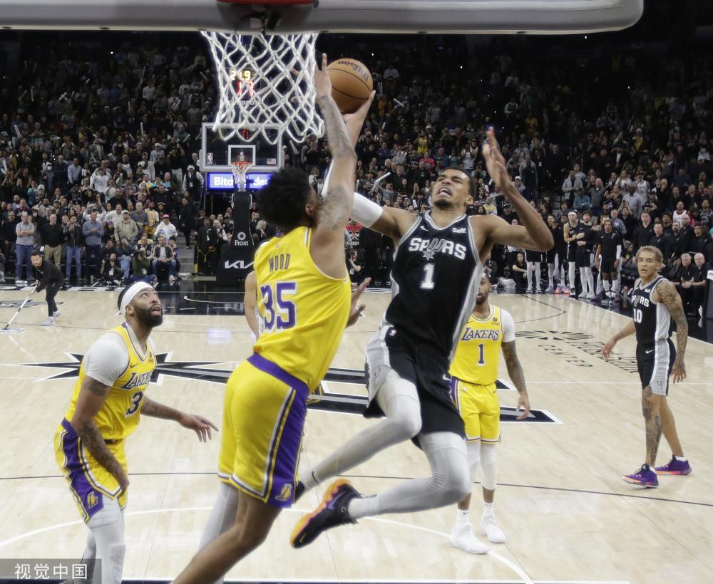 在本场比赛 在本场比赛