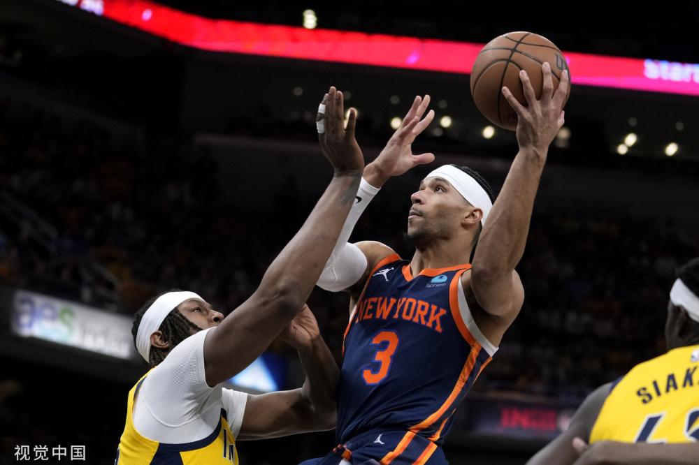 未能保持稳 未能保持稳