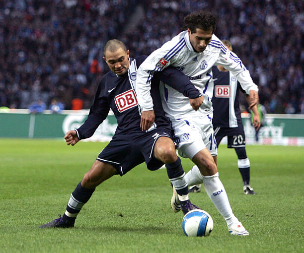 中国选手完 中国选手完