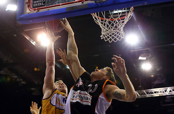 科学研究 科学研究