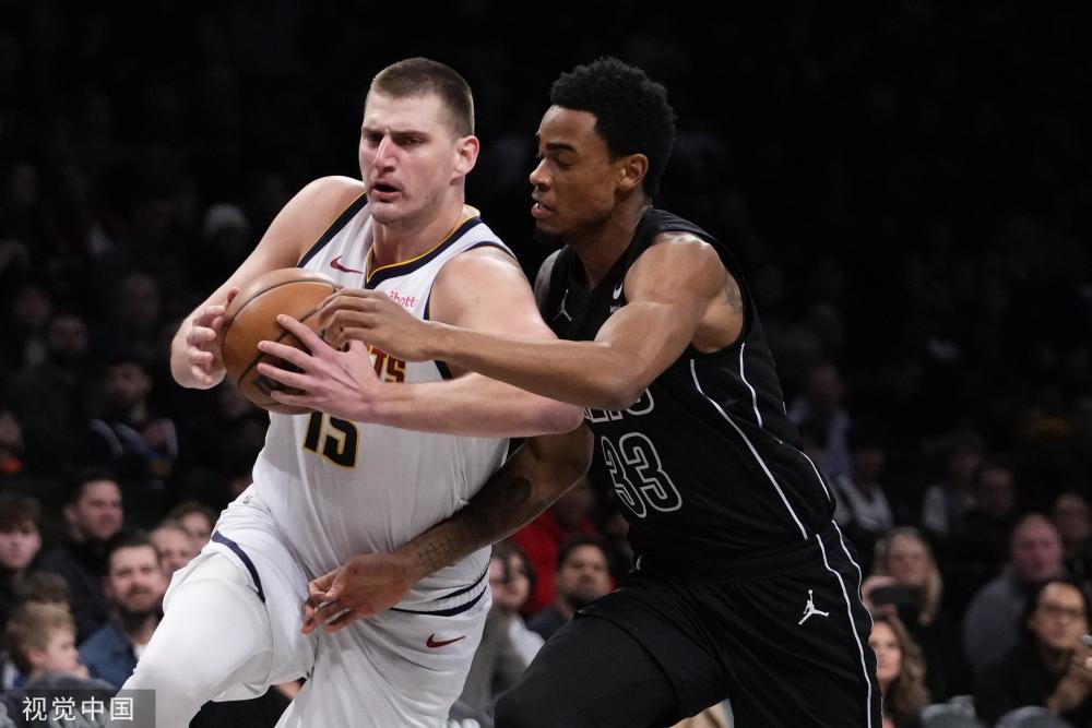 91的成绩 91的成绩