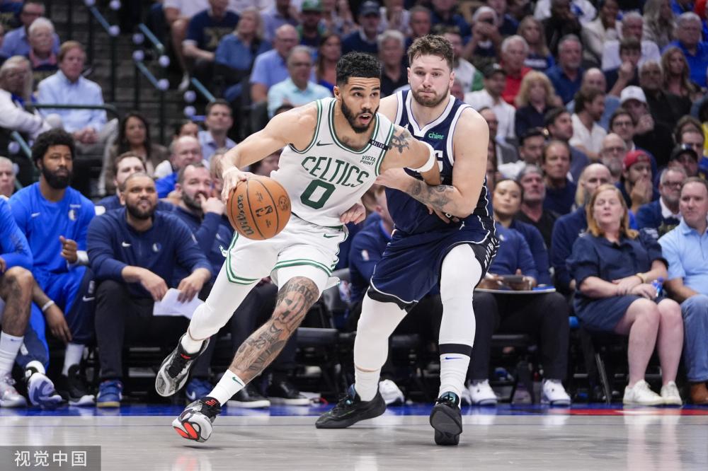 围攻击力和 围攻击力和