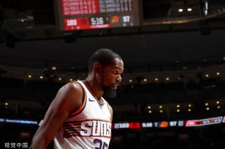 队友间沟通 队友间沟通